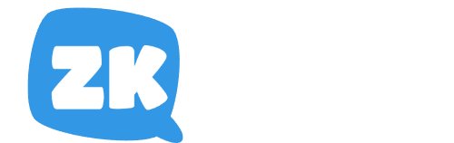 营销推广|网络副业|卓课网校