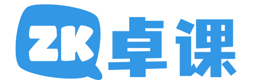 营销推广|网络副业|卓课网校