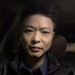 大杜的头像-卓溟教育