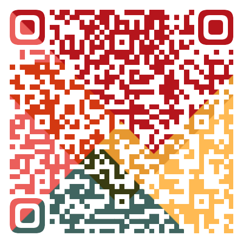 扫一扫加微信-卓溟教育