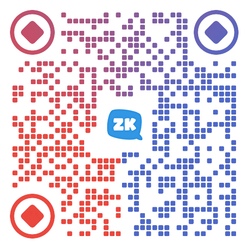 大杜微信-卓溟教育