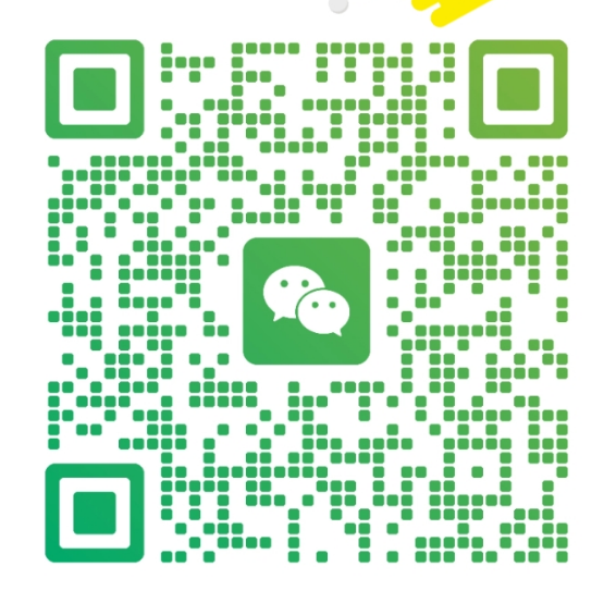 图片[36]-Ai写作如何1个月挣1w-5w实操指南-卓溟教育