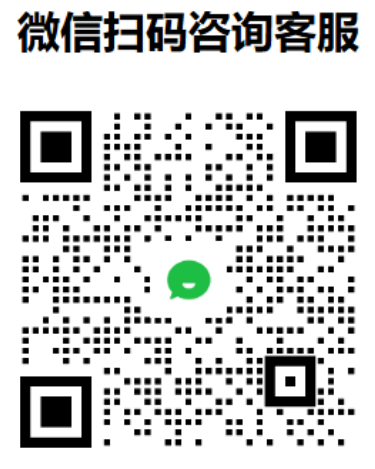 图片[37]-Ai写作如何1个月挣1w-5w实操指南-卓溟教育