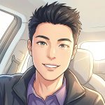 大杜的头像-卓课学术