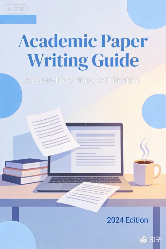 哪些降重方法千万不能用？-卓课学术